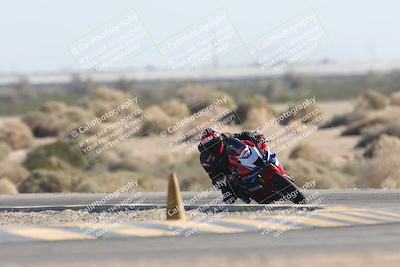 media/Jan-16-2026-CVMA Friday Practice (Fri) [[6f2bf47531]]/2-Racer 1/Session 5 Turn 4/